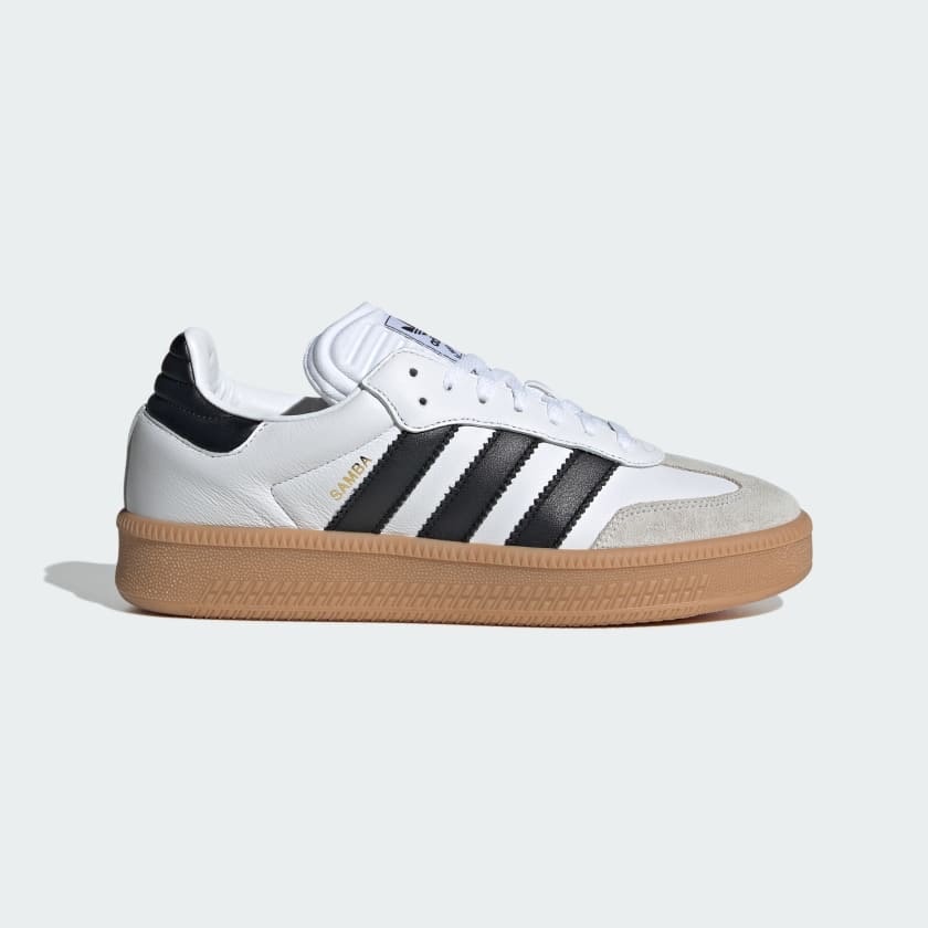 Adidas Samba XlG | Yeni |