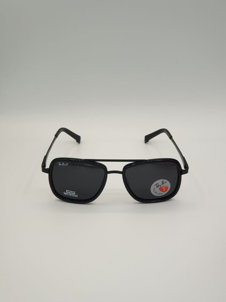 Rayban Güneş Gözlüğü görsel 2