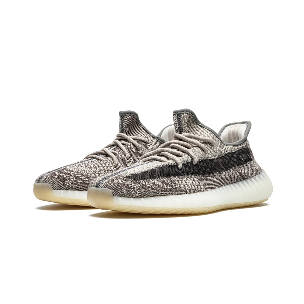 Adidas Yeezy Boost 350 V2 Zyon görsel 2