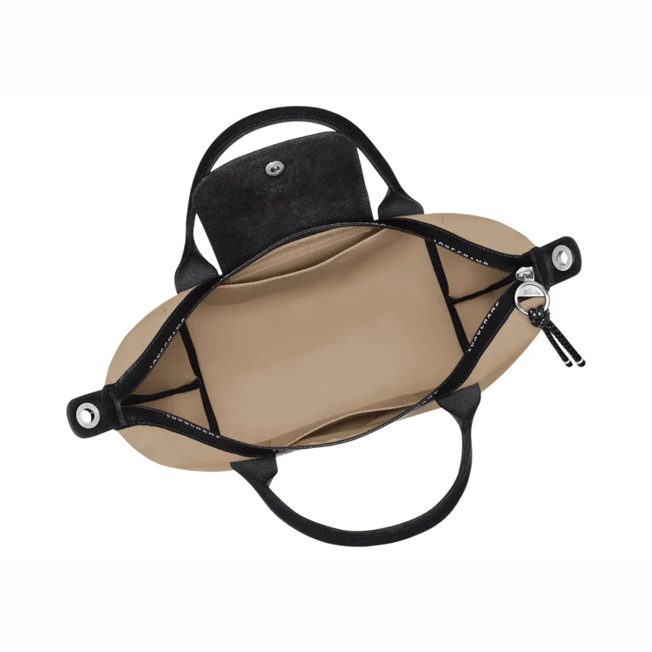 Longchamp Le Pliage Energy Clay görsel 2