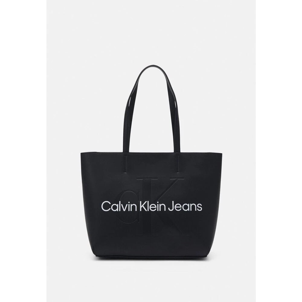 Calvin Klein Shopper Bag