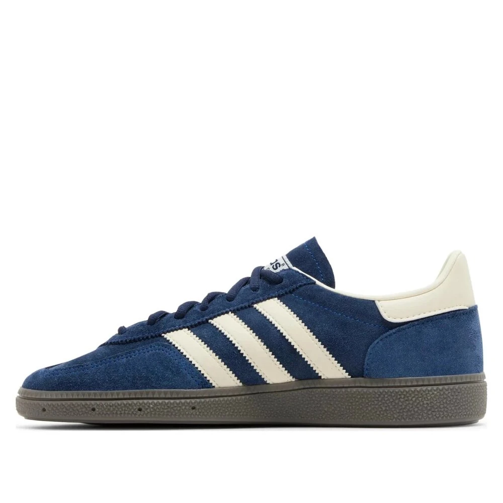 Adidas Handball Spezial Night Indigo görsel 3