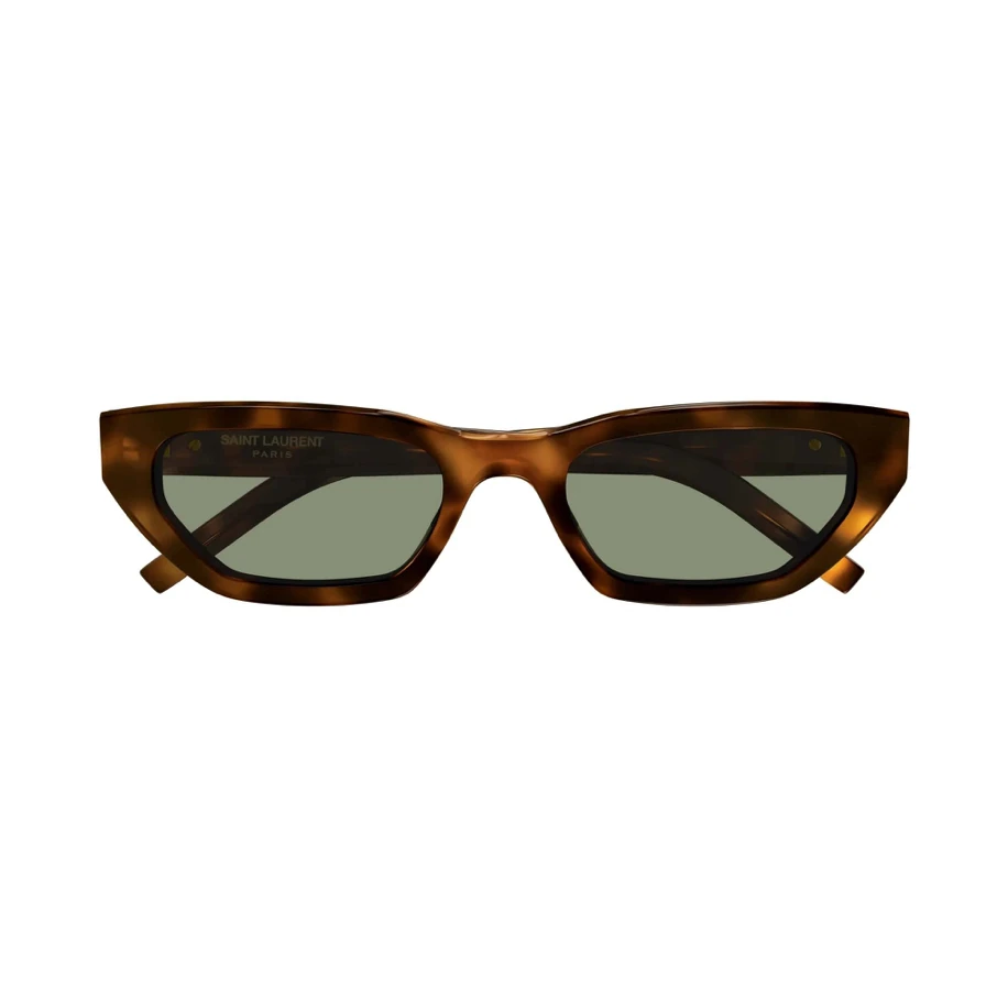 Saint Laurent Sl M94 003 53 görsel 2