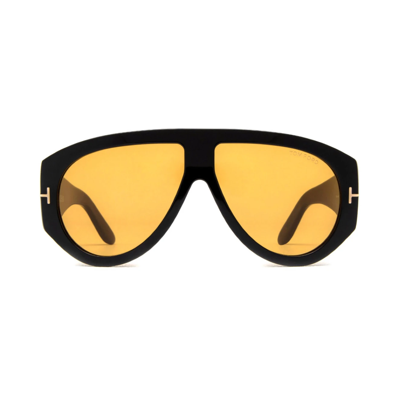 Tom Ford FT1044 Bronson görsel 2