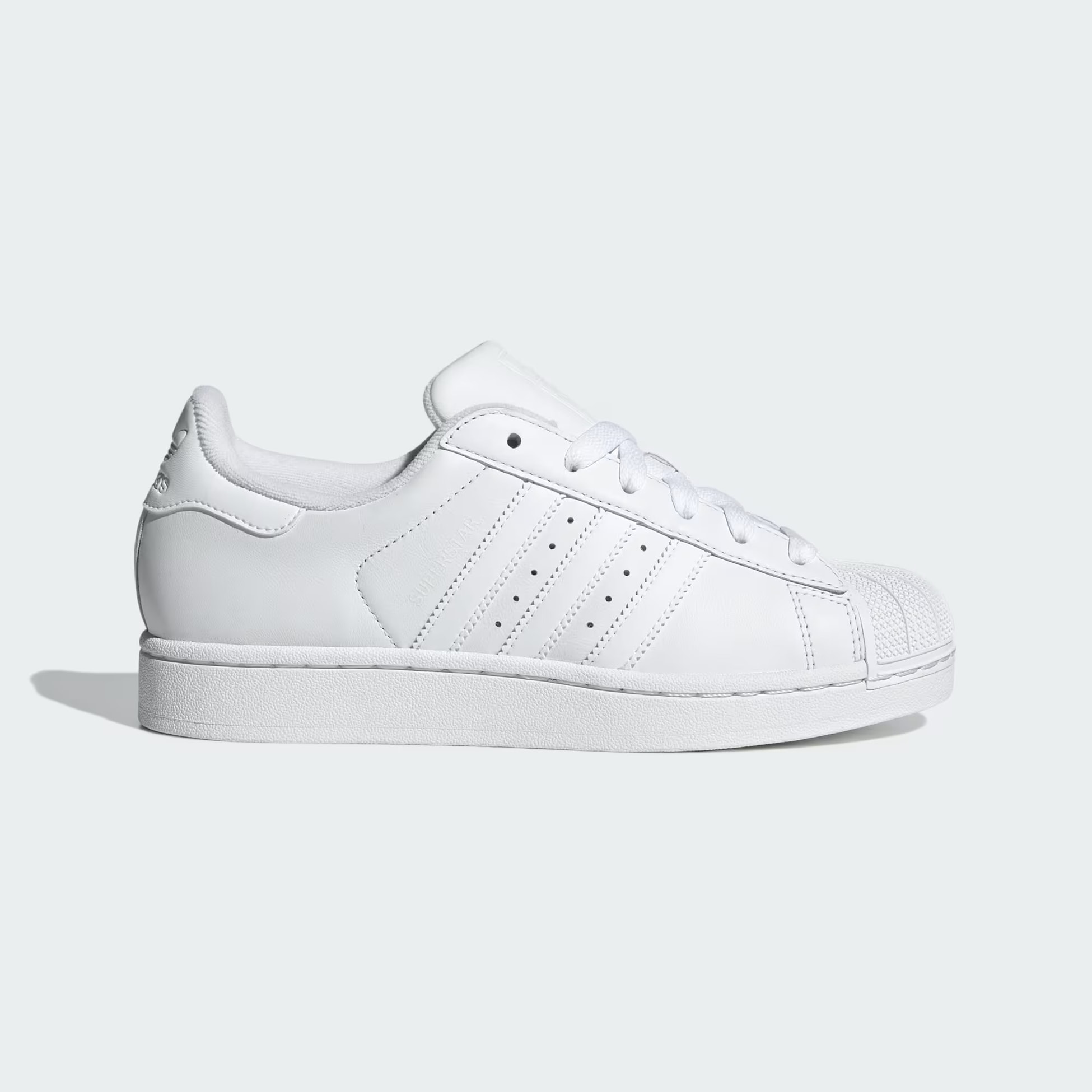Adidas Superstar Beyaz
