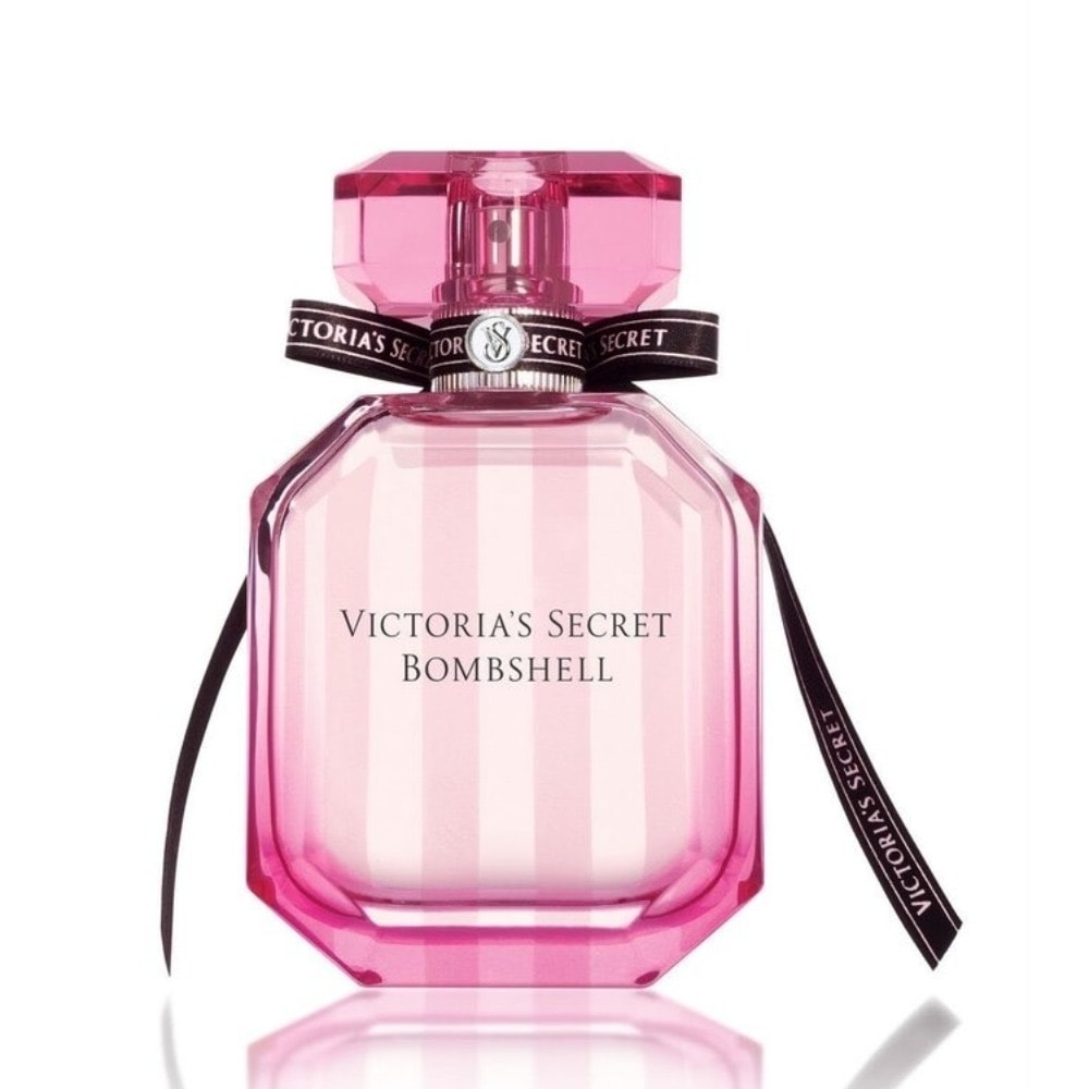 Victorias Secret Bombshell Edp 100ml Kadın Parfüm