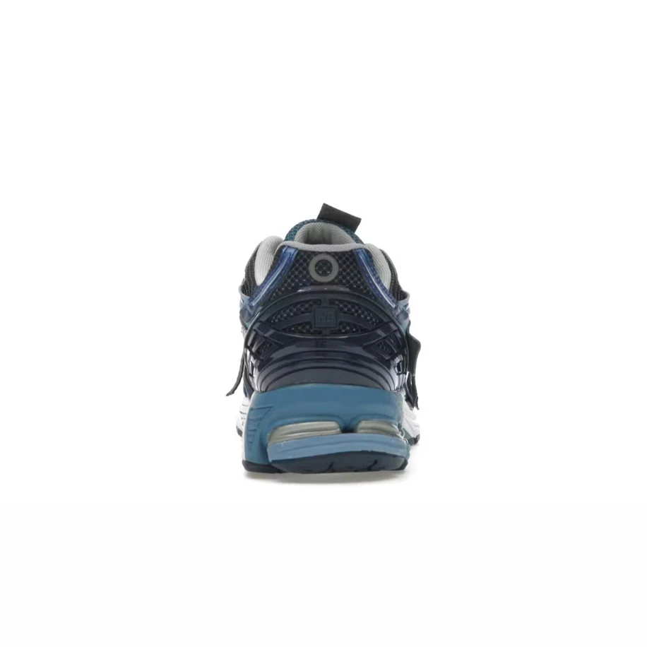 New Balance 1906A Deep Blue görsel 4