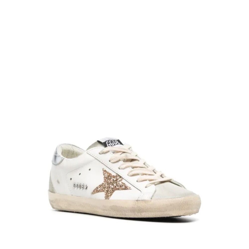 Golden Goose Women görsel 2