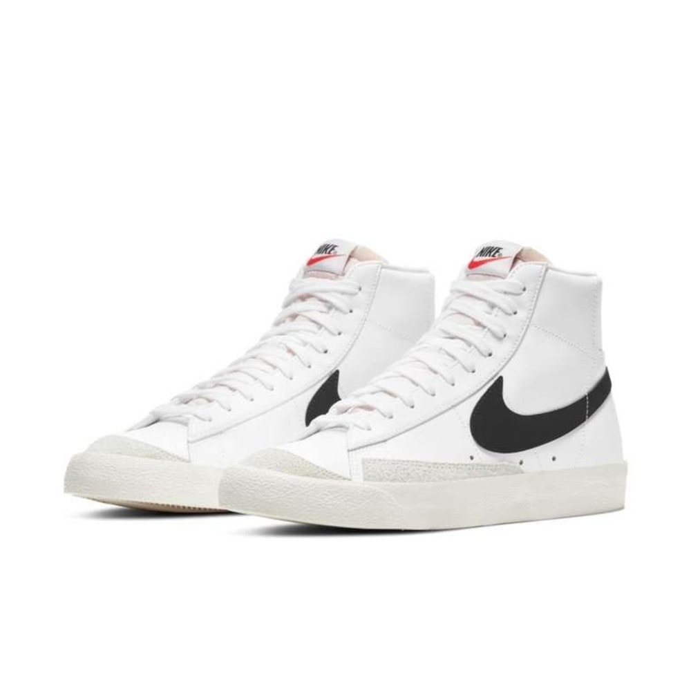 Nike Blazer Beyaz Unisex