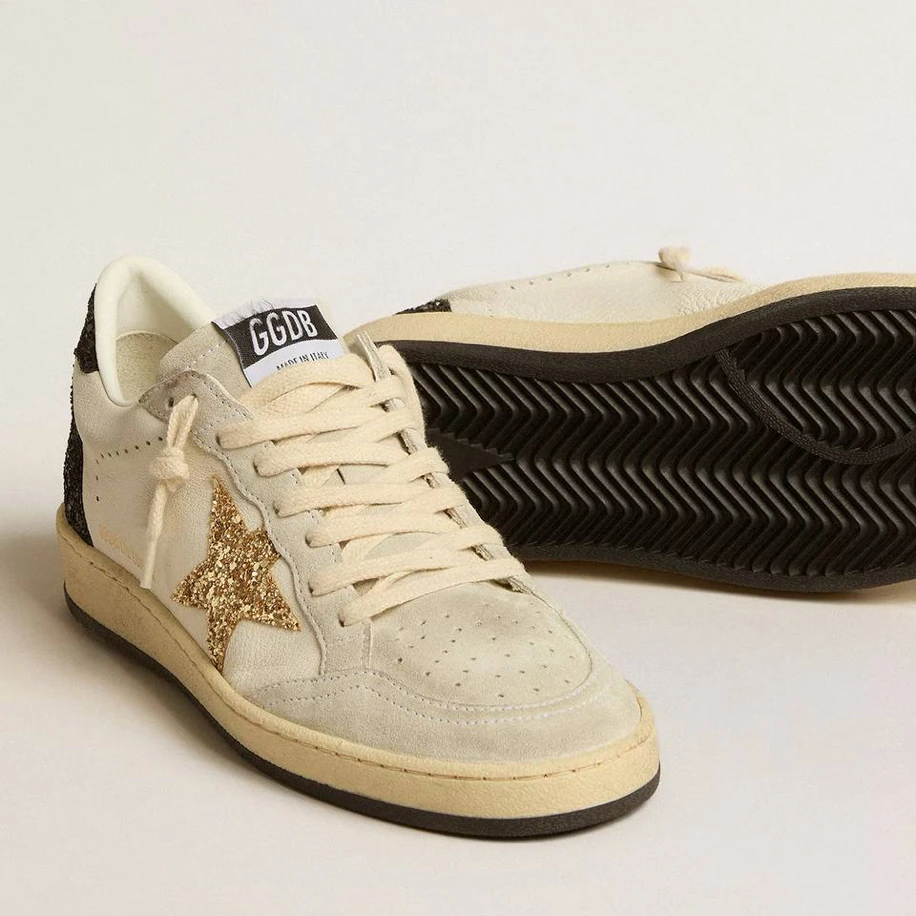 Golden Goose LTD Edition 2025 görsel 2
