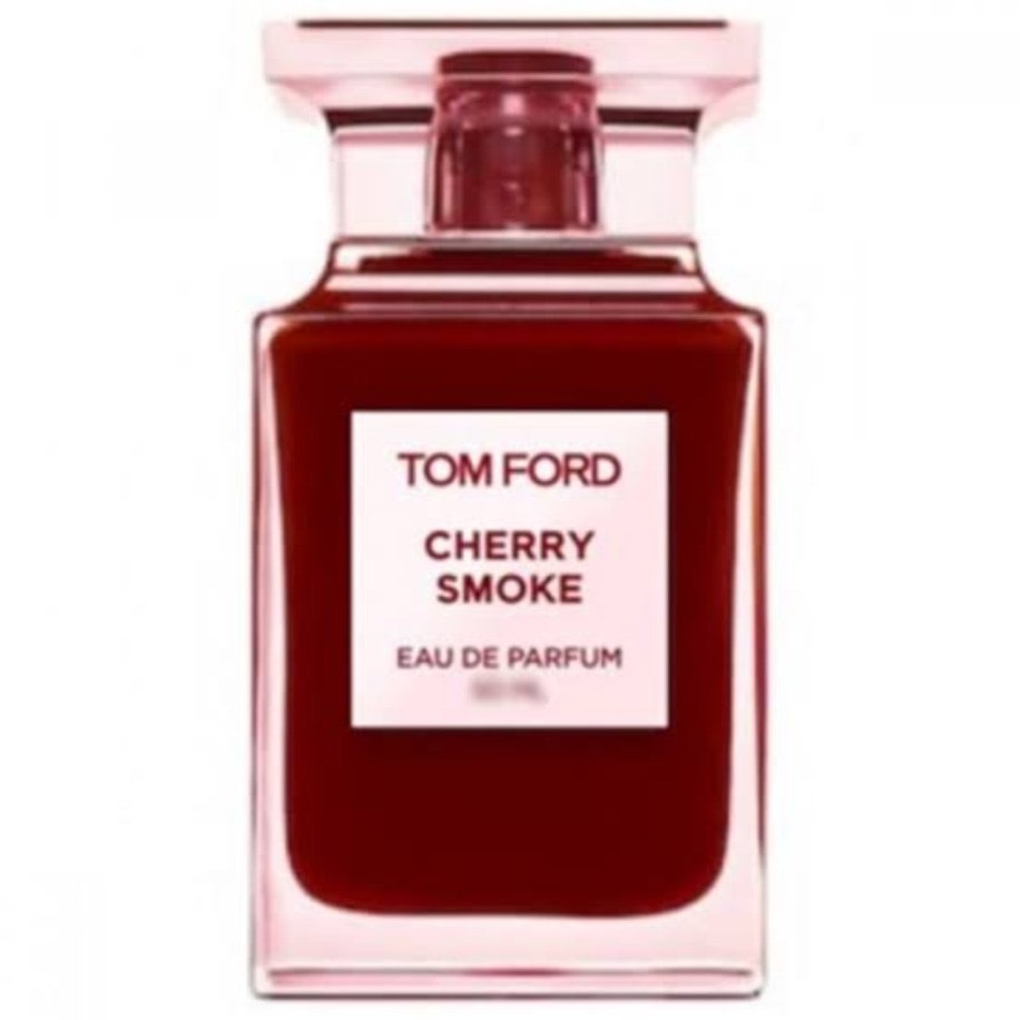 Tom Ford Cherry Smoke EDP 100Ml Kadın Parfüm