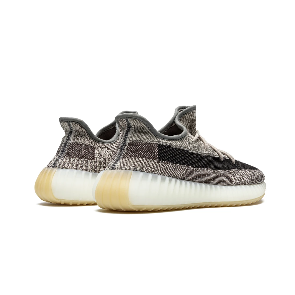 Adidas Yeezy Boost 350 V2 Zyon görsel 3