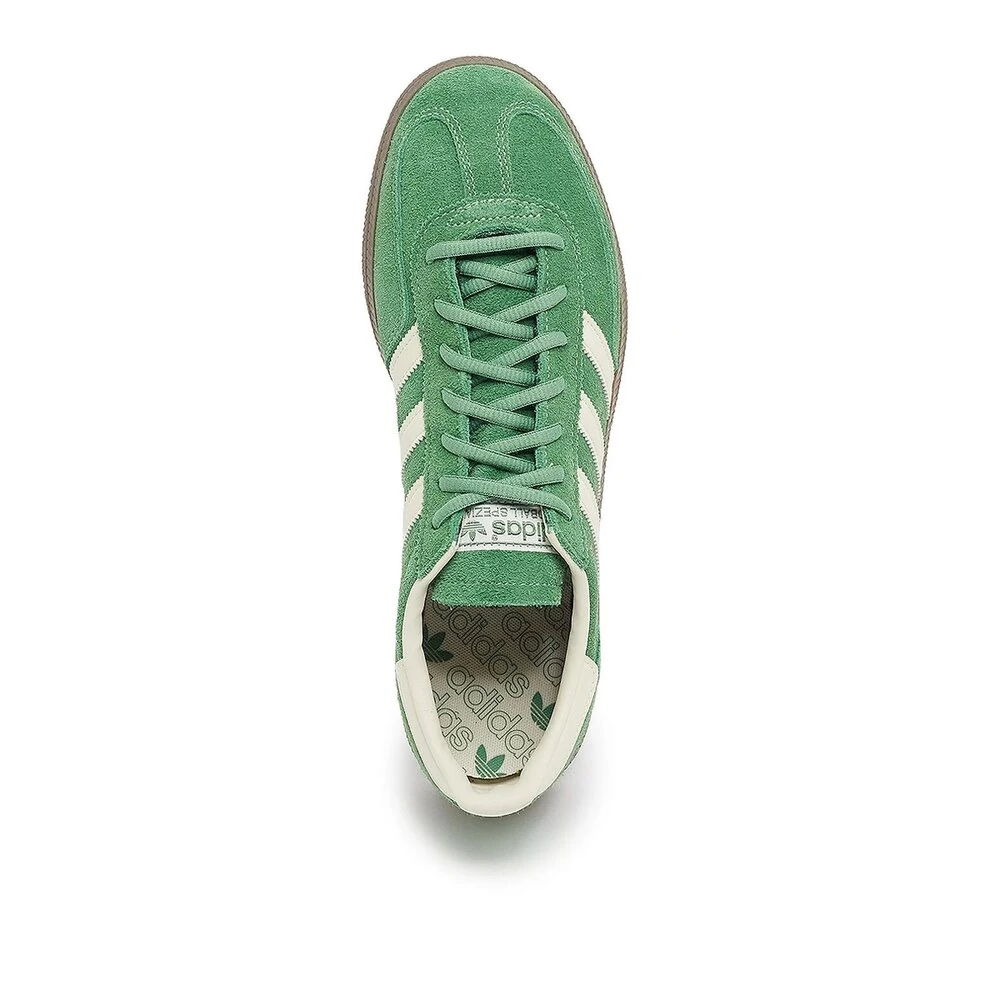 Adidas Handball Spezial Preloved Green görsel 4