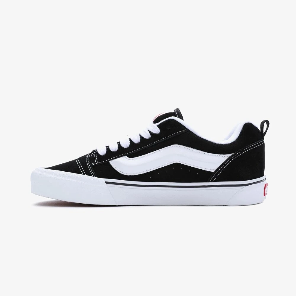 Vans Knu Skool görsel 4