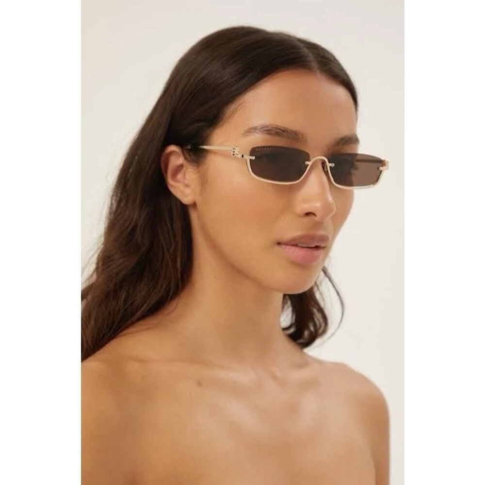 Gucci GG 1278S görsel 2
