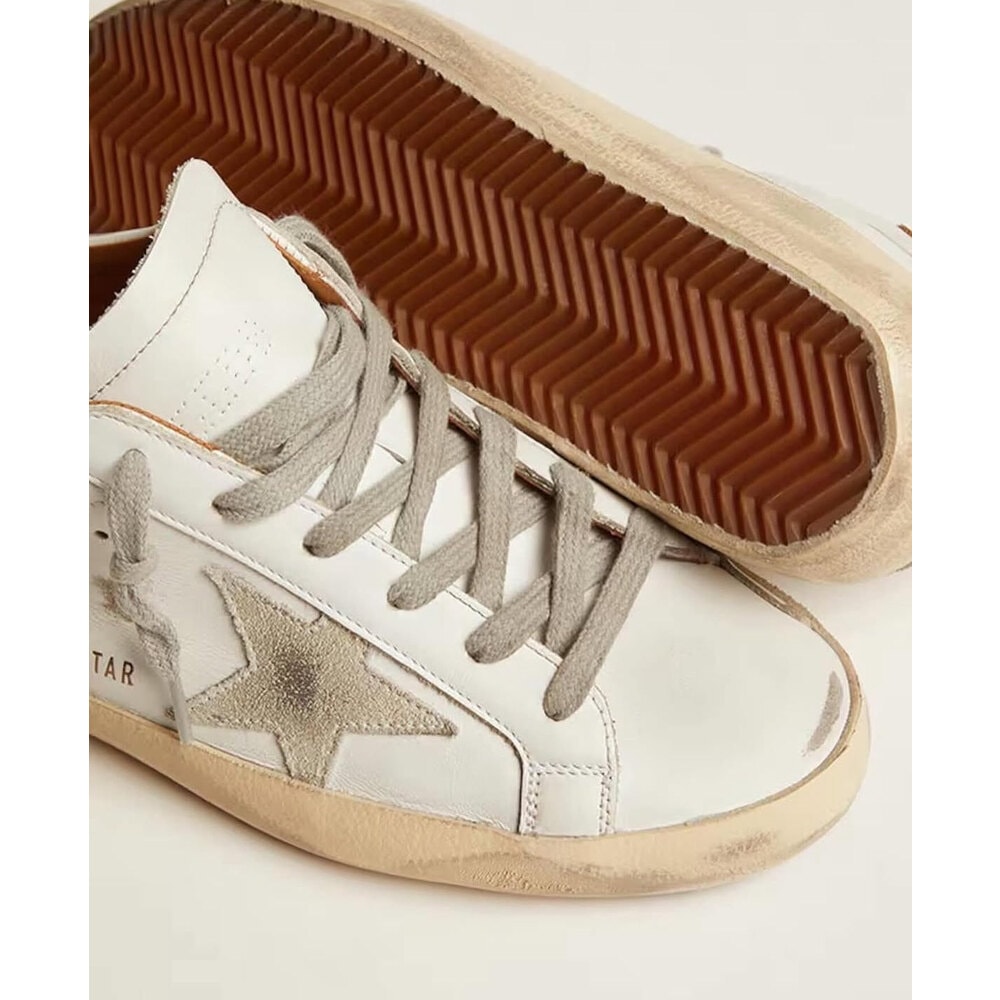 Golden Goose brw görsel 3