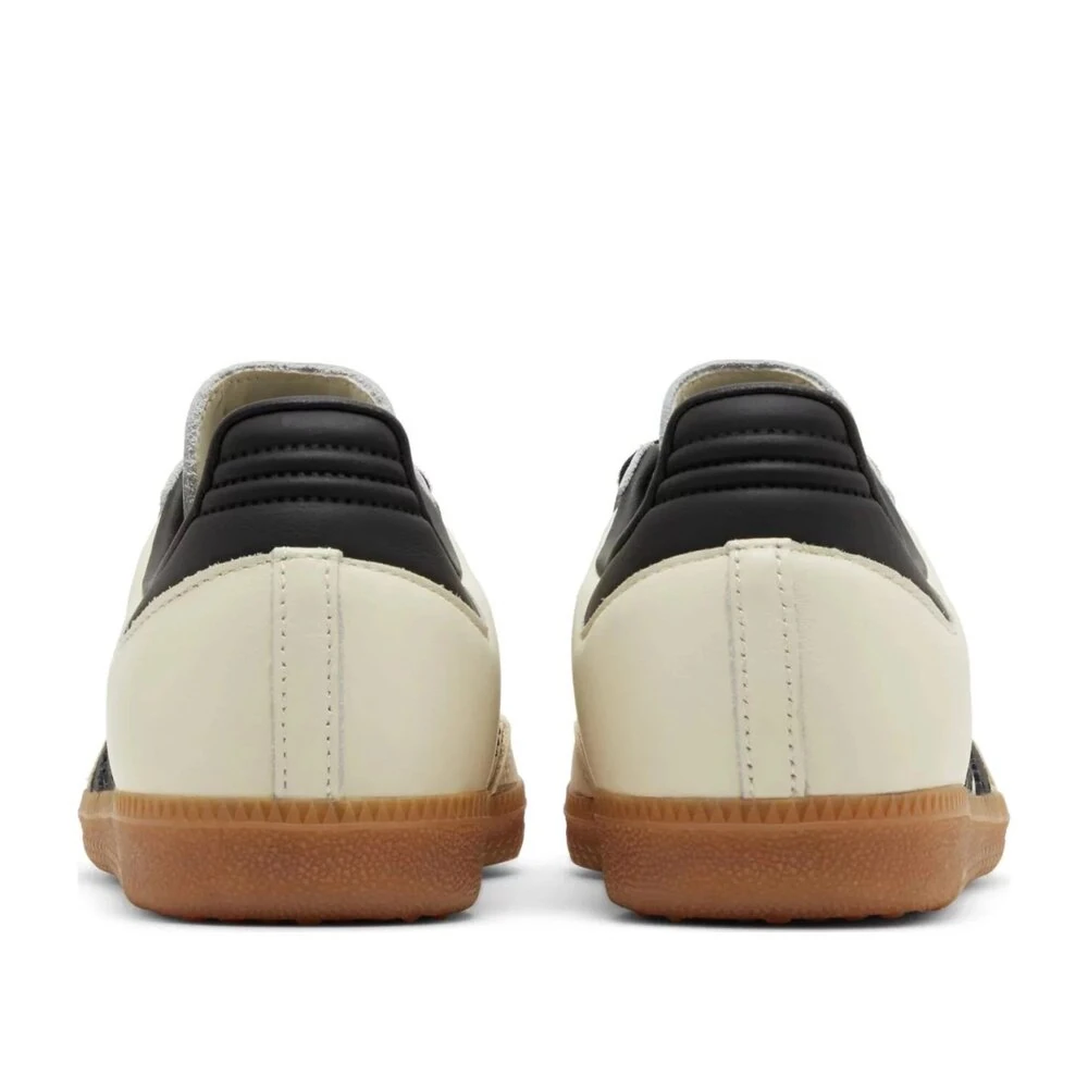 Adidas Samba OG Cream White görsel 4
