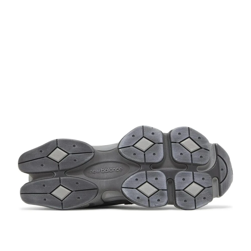 New Balance 9060 Magnet görsel 5