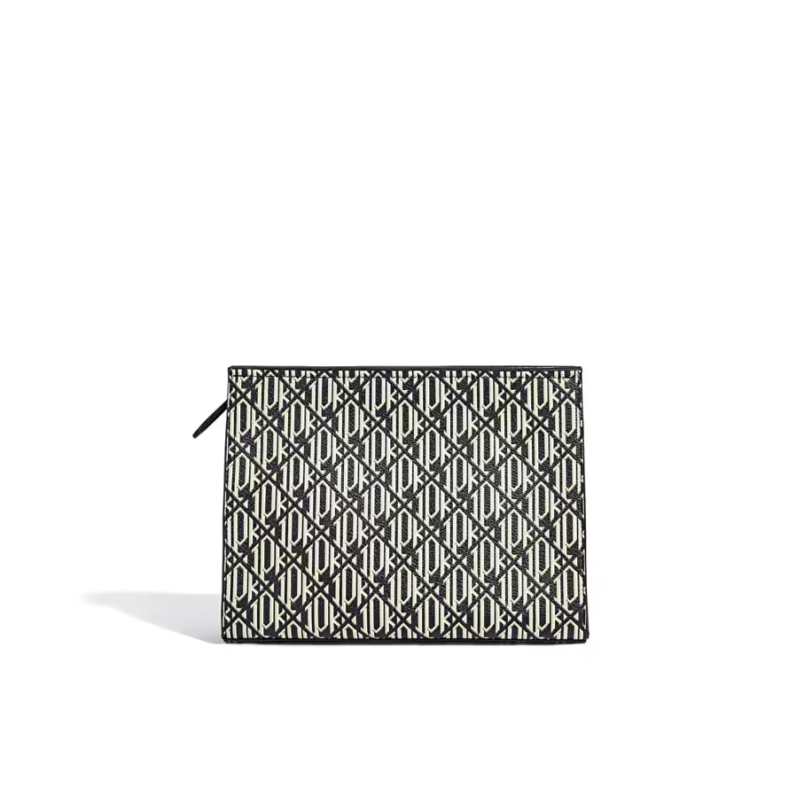 IPKYL Voyage Clutch Siyah