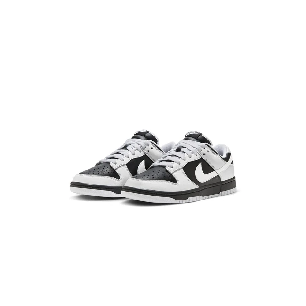 Nike Dunk Low Retro Reverse Panda görsel 3