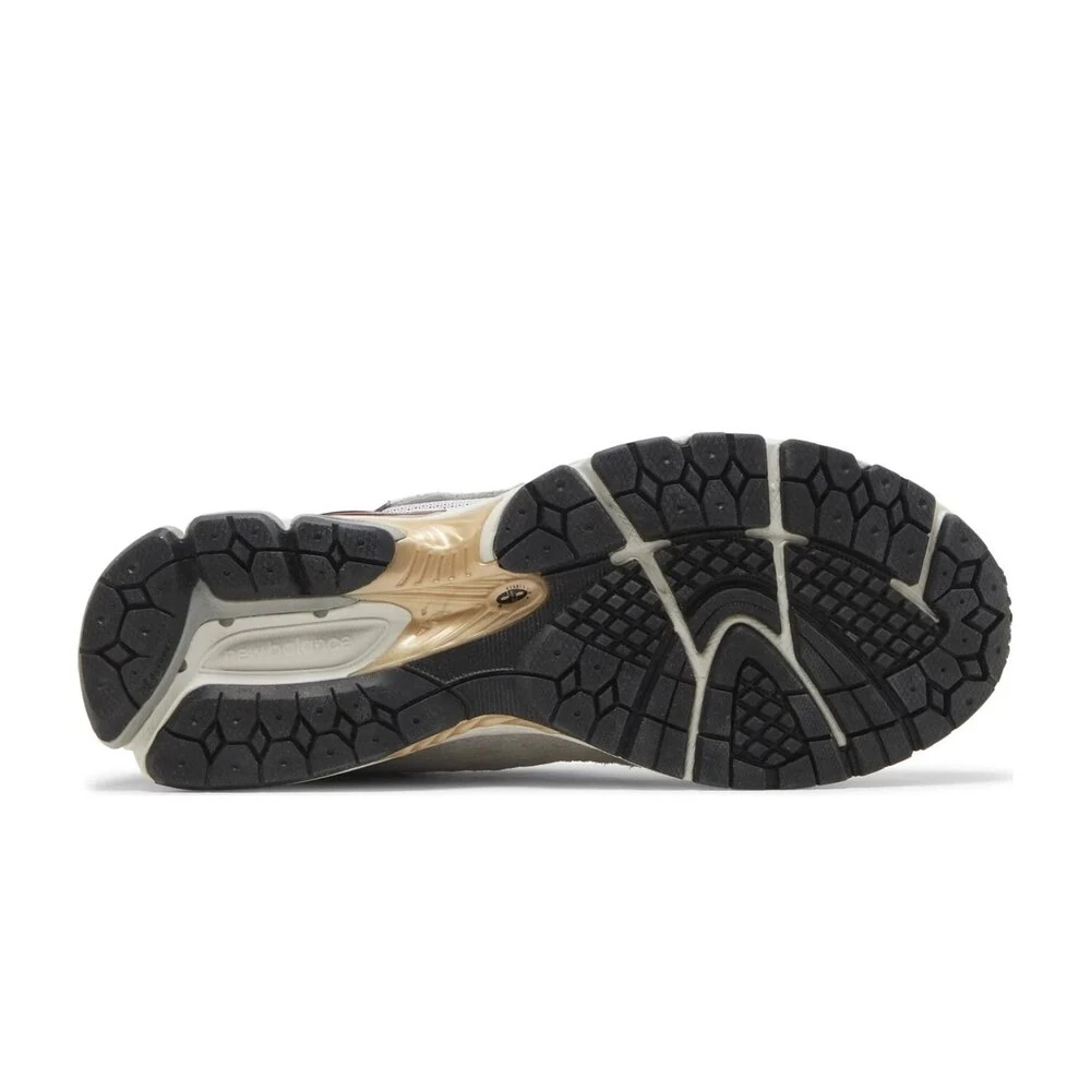 New Balance 1906D Protection Pack Reflection görsel 5