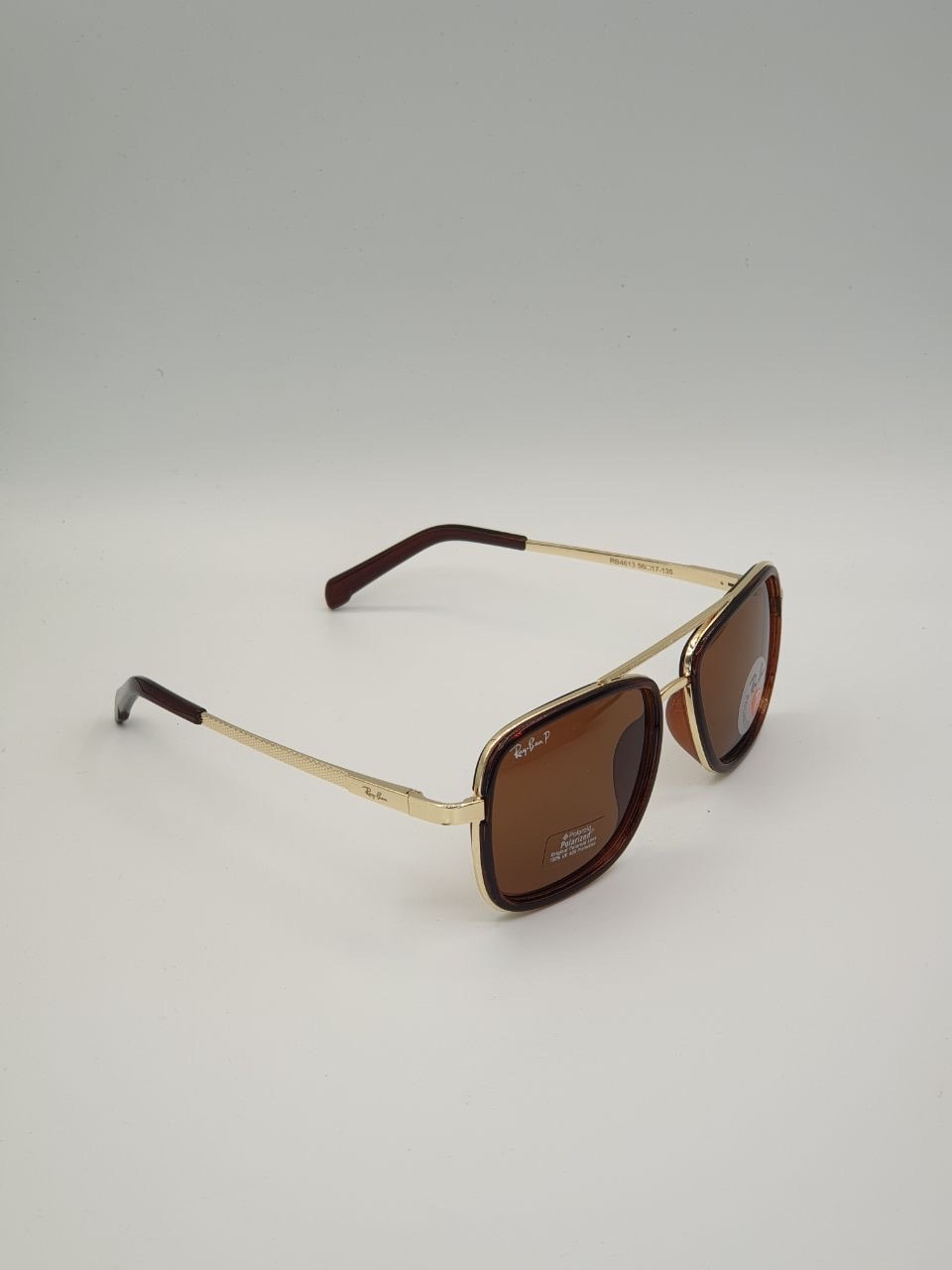 Rayban Güneş Gözlüğü görsel 2