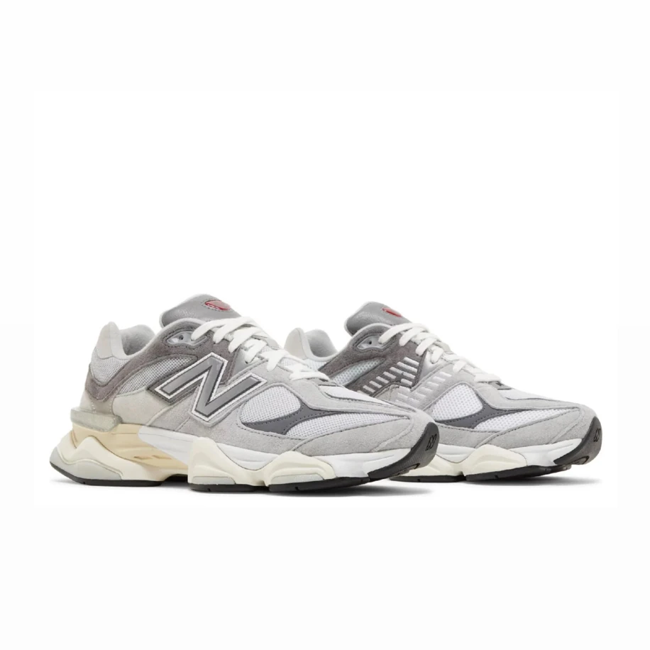 New Balance 9060 Rain Cloud görsel 3