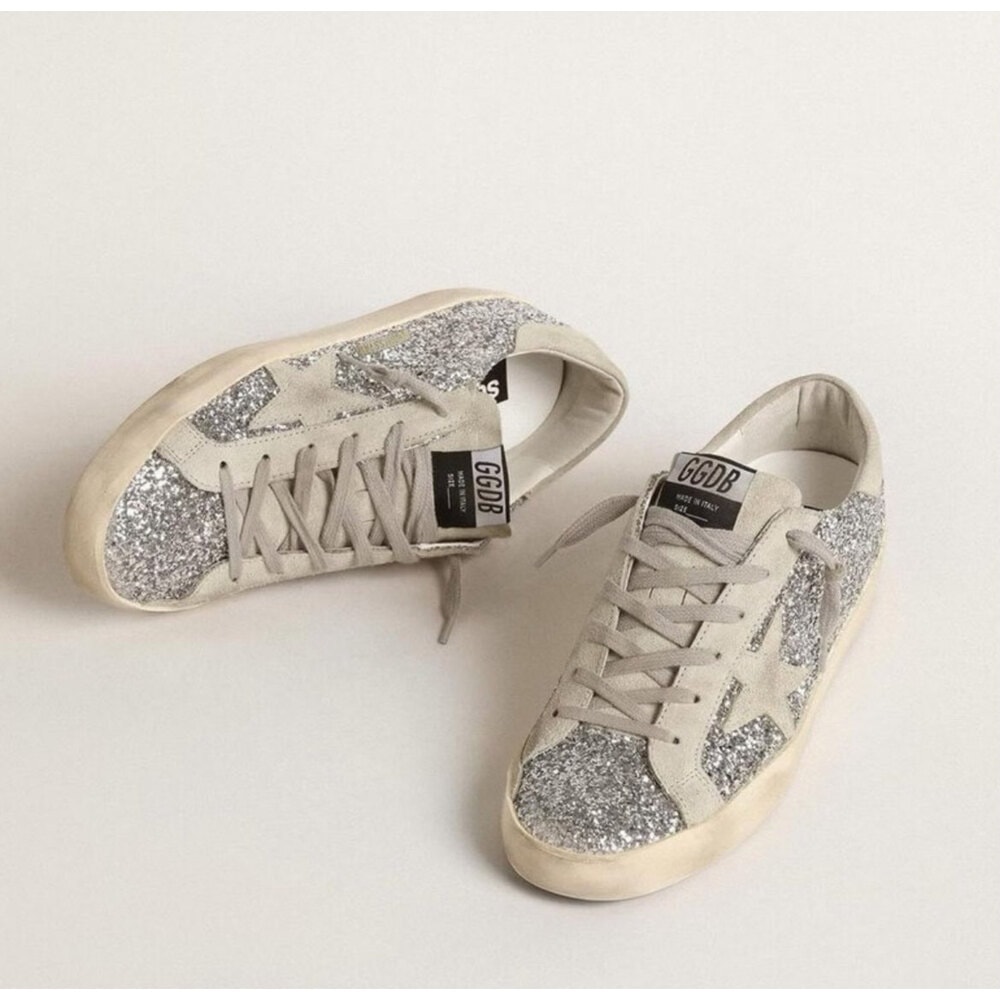 Golden Goose Diamond görsel 2