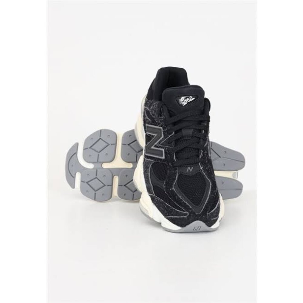 New balance U 9060hsd Rain