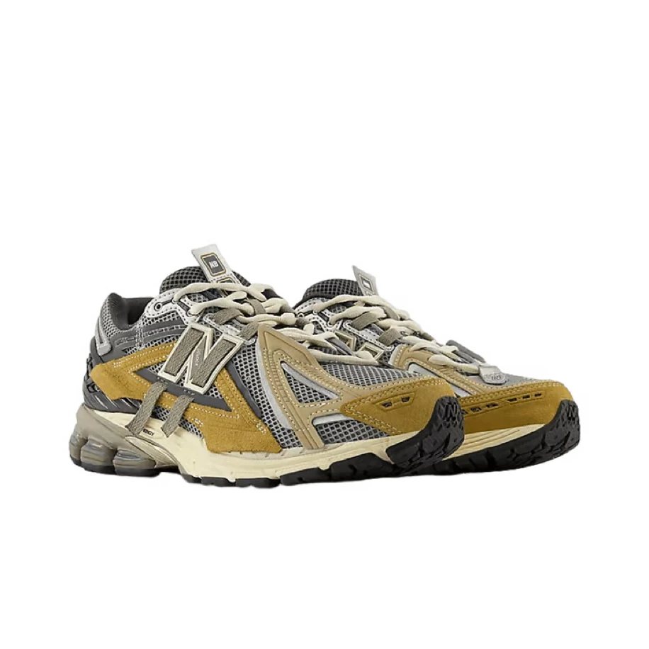 New Balance 1906A Great Plains görsel 4