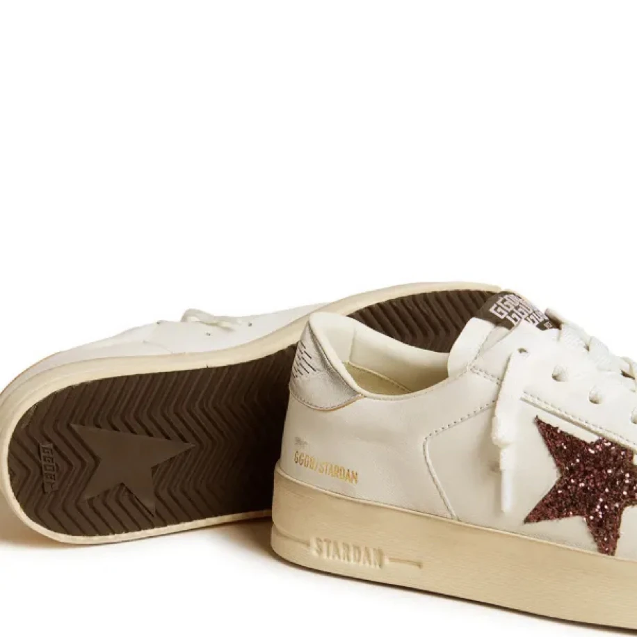 Golden Goose Stardan Premium 2025 görsel 4