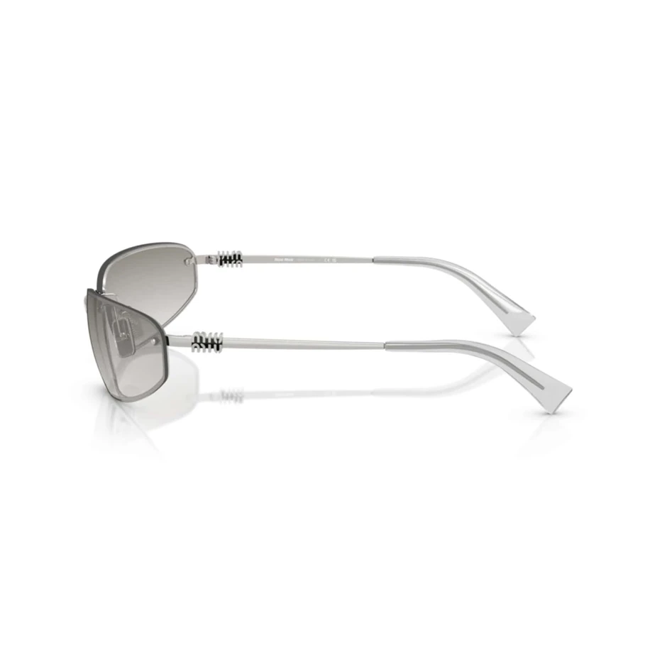 Miu Miu SMU A50 Metal görsel 2