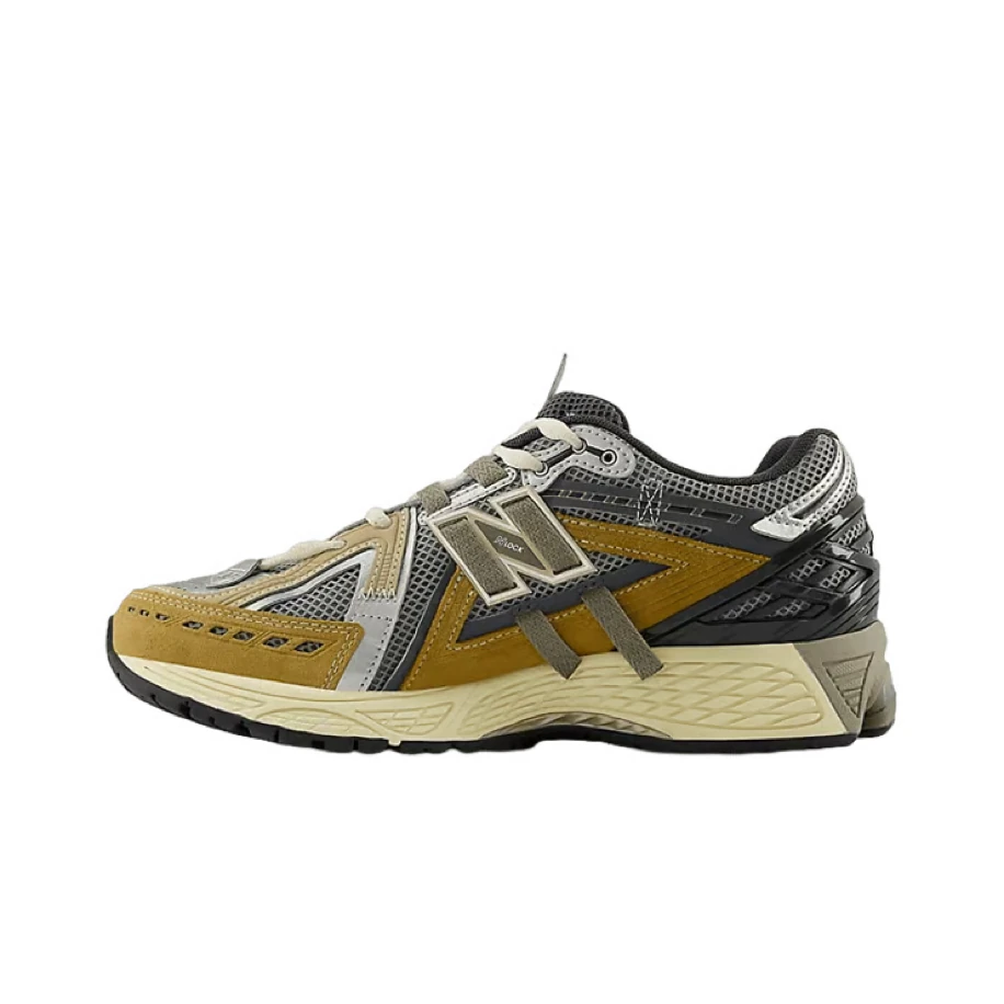 New Balance 1906A Great Plains görsel 2
