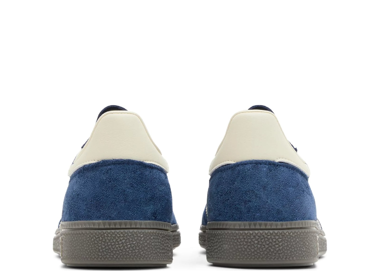 Adidas Spezial “ Dark Blue “ görsel 3